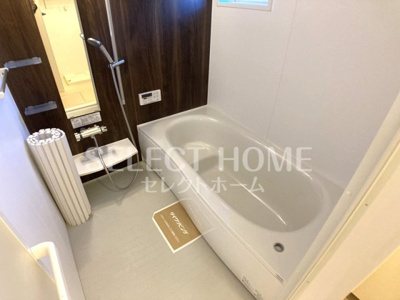  | ハイツ岡崎柱 東棟