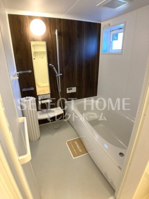  | ハイツ岡崎柱 東棟