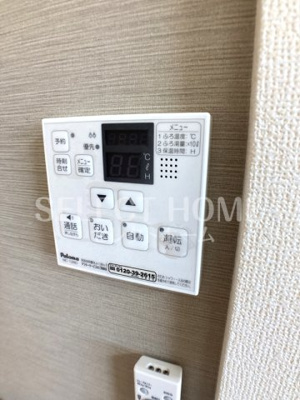  | ハイツ岡崎柱 東棟