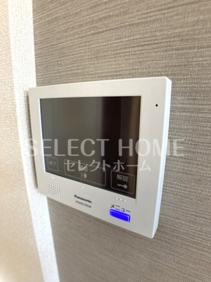  | ハイツ岡崎柱 東棟