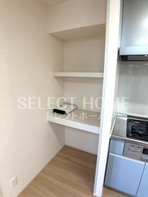  | ハイツ岡崎柱 東棟