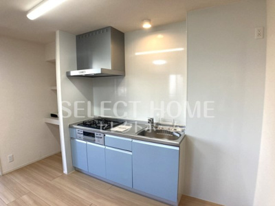  | ハイツ岡崎柱 東棟