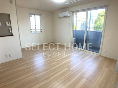  | ハイツ岡崎柱 東棟