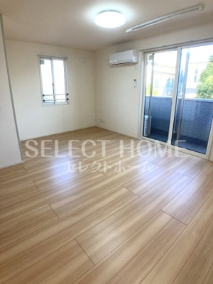  | ハイツ岡崎柱 東棟