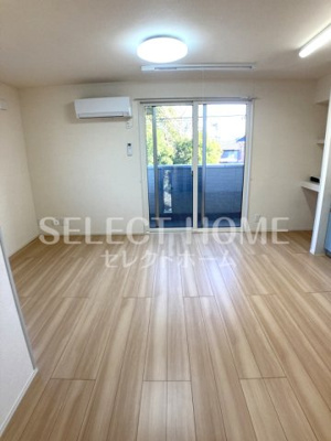  | ハイツ岡崎柱 東棟