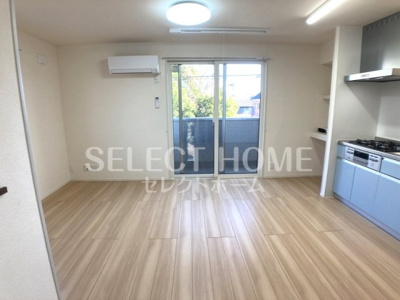  | ハイツ岡崎柱 東棟