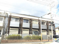 ＣＵＲＡＶＩＥの画像