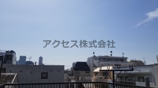 【展望】