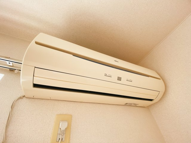 プリートカーサマルタⅠの設備