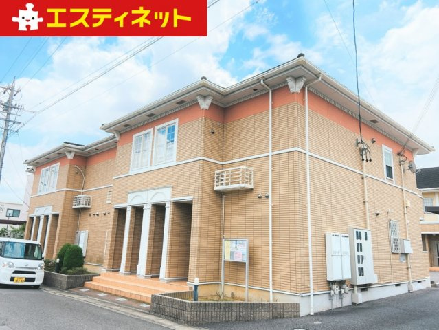 プリートカーサマルタⅠ