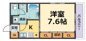 甲子園マンションの画像