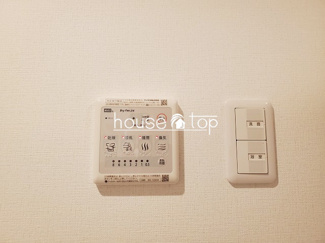 【設備】 | 甲子園マンション