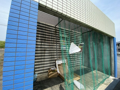 【その他共用部分】 | シエルオカモト