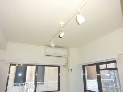 【その他】 | ジャルダン岡本