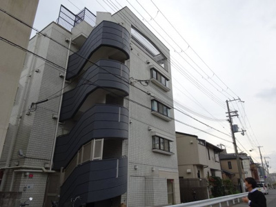 【その他】 | ジャルダン岡本