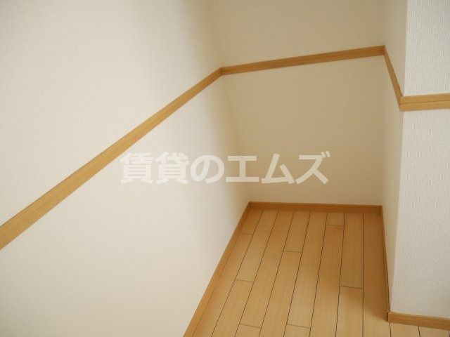 【キッチン】 | アルル空港南 | アルル空港南のキッチン