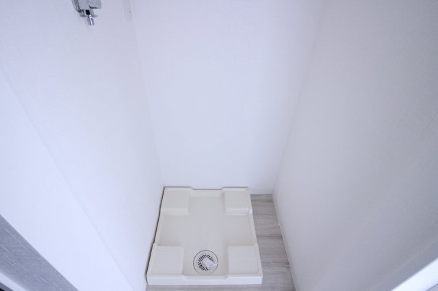 サンマリン五色山のその他