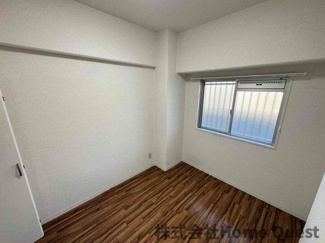 【子供部屋】 | グラード柏原