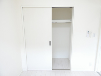 【収納】 | OAKWOOD VILA