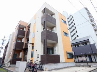 【外観】 | OAKWOOD VILA