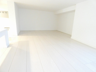 【子供部屋】 | OAKWOOD VILA