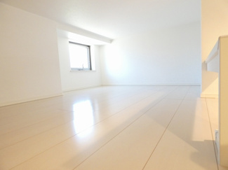 【寝室】 | OAKWOOD VILA