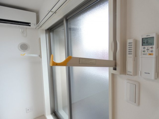 【内装】 | OAKWOOD VILA