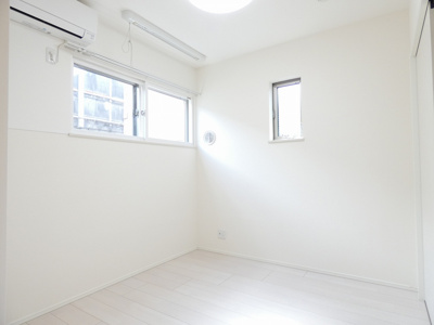 【寝室】 | OAKWOOD VILA