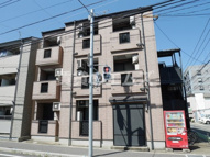 サンメルト高宮東の画像