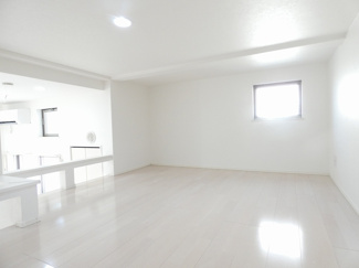 【子供部屋】 | イデアーレ尼ケ坂