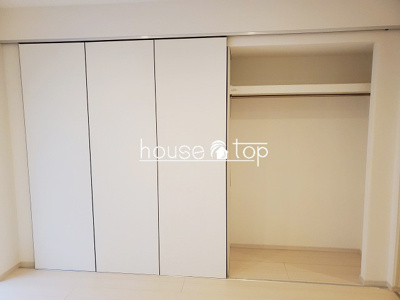 【収納】 | 甲子園マンション
