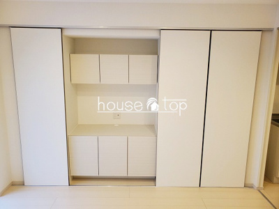 【収納】 | 甲子園マンション