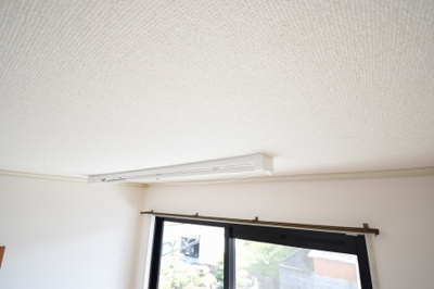 【その他】 | カーサＭ