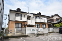 カーサＭの画像