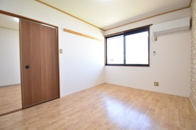 【その他】 | カーサＭ