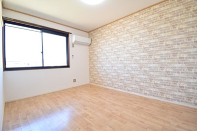 【その他】 | カーサＭ