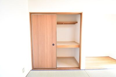 【収納】 | カーサＭ