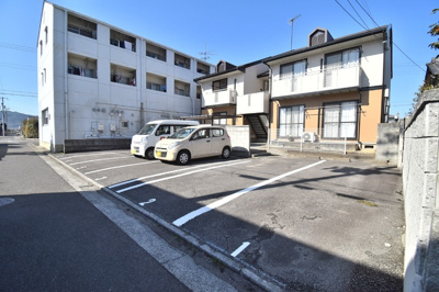 【その他】 | カーサＭ