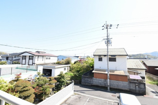 【展望】 | カーサＭ