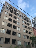 エスポワール銀座東の画像