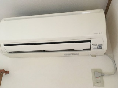 【設備】 | グリーンエンジェル