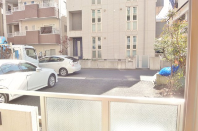 【展望】 | クレセント小坂部 | 初期費用の分割可能。現地待ち合わせ、夜間の見学も可能です。