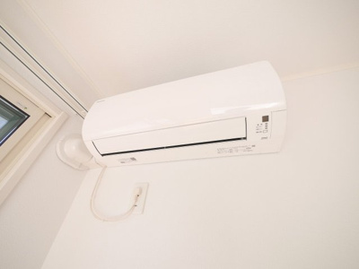 【設備】 | メゾンハル