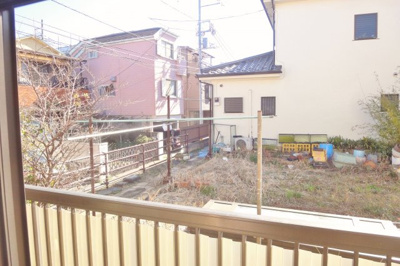 【展望】 | ＳＫコーポⅠ | 初期費用の分割可能。現地待ち合わせ、夜間の見学も可能です。