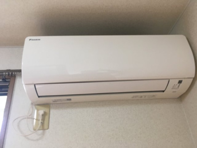 【その他】 | コーポサンライズⅡ