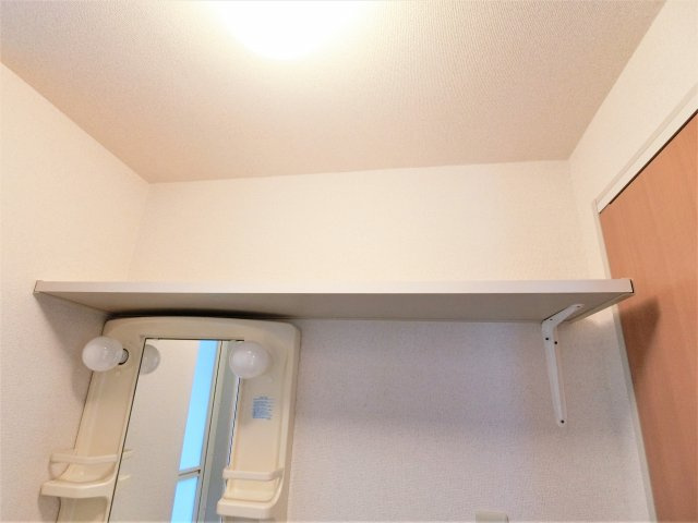 サンモールヨシダのその他