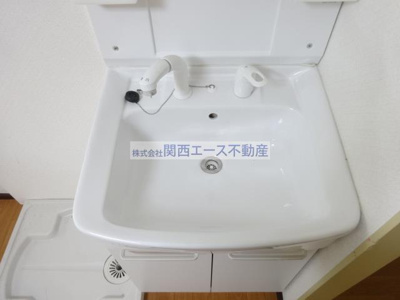  | ソレイユ住道