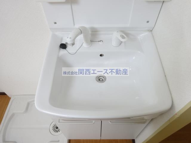  | ソレイユ住道