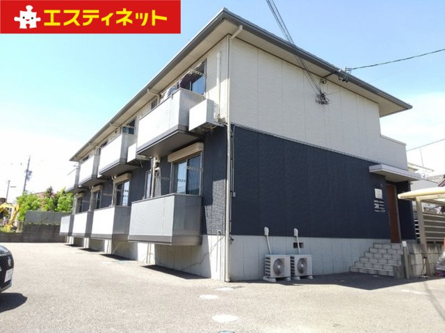 クラウン青山