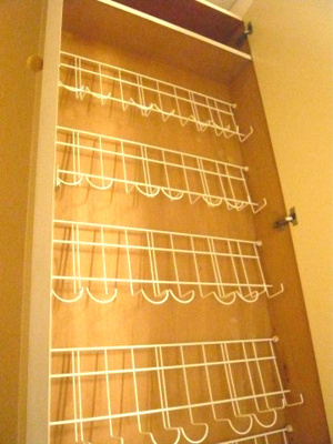 【玄関】 | センチュリーシオン国立 | 写真は１階のものです